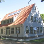 Bauingeneurwesen nachher 1000