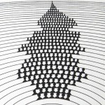 Soziologie - Lehren, Lernen, Forschen